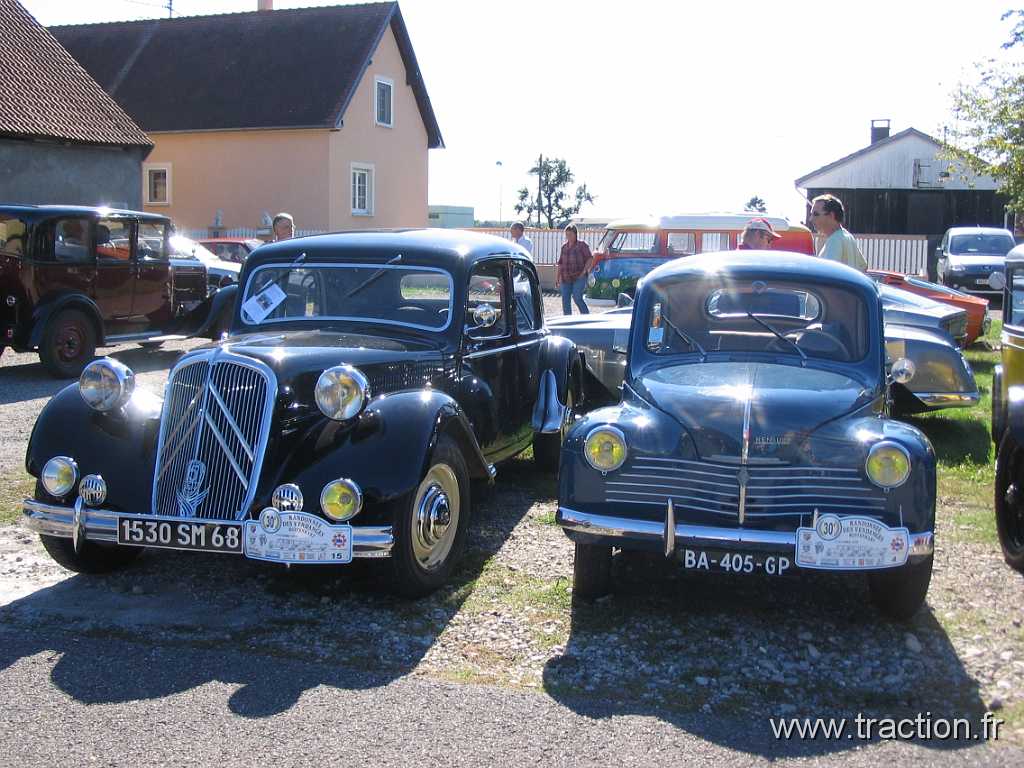 2010_Rustenhart (31).JPG